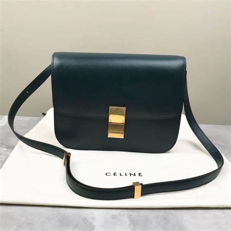 preloved celine bag|buy Celine bag online.